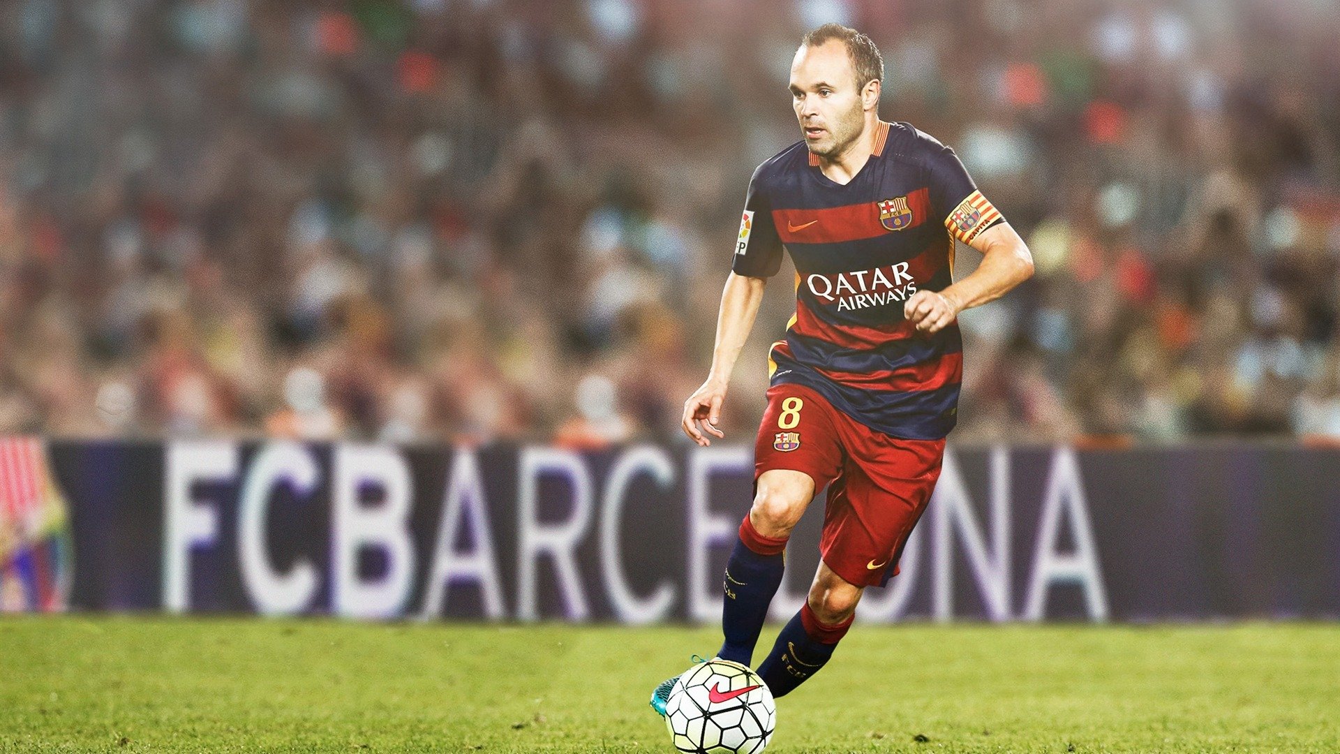 中超比赛节奏点关键人物排名,球赛中超