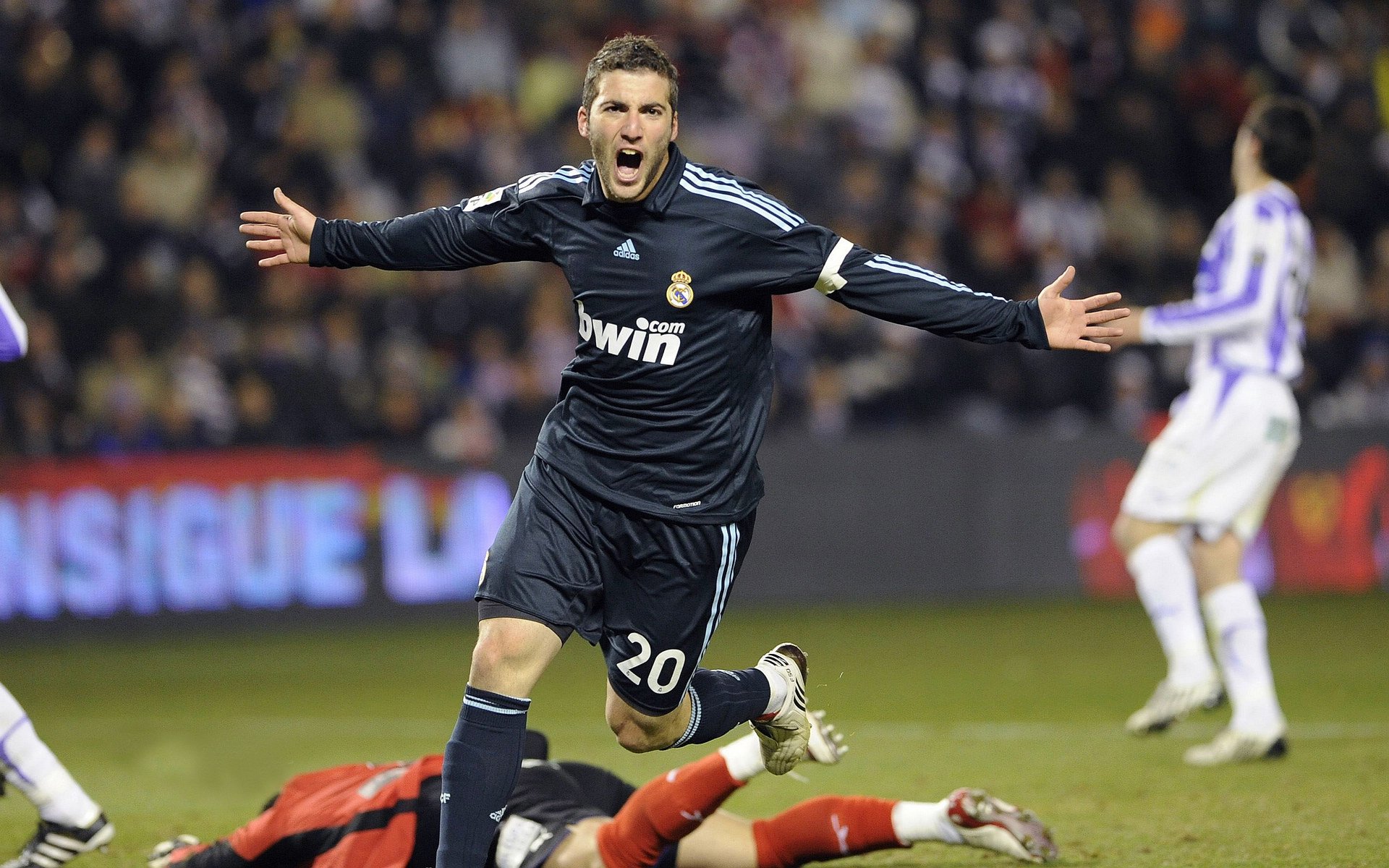 中超球队间战术模仿现象研究,中超比赛规则改革