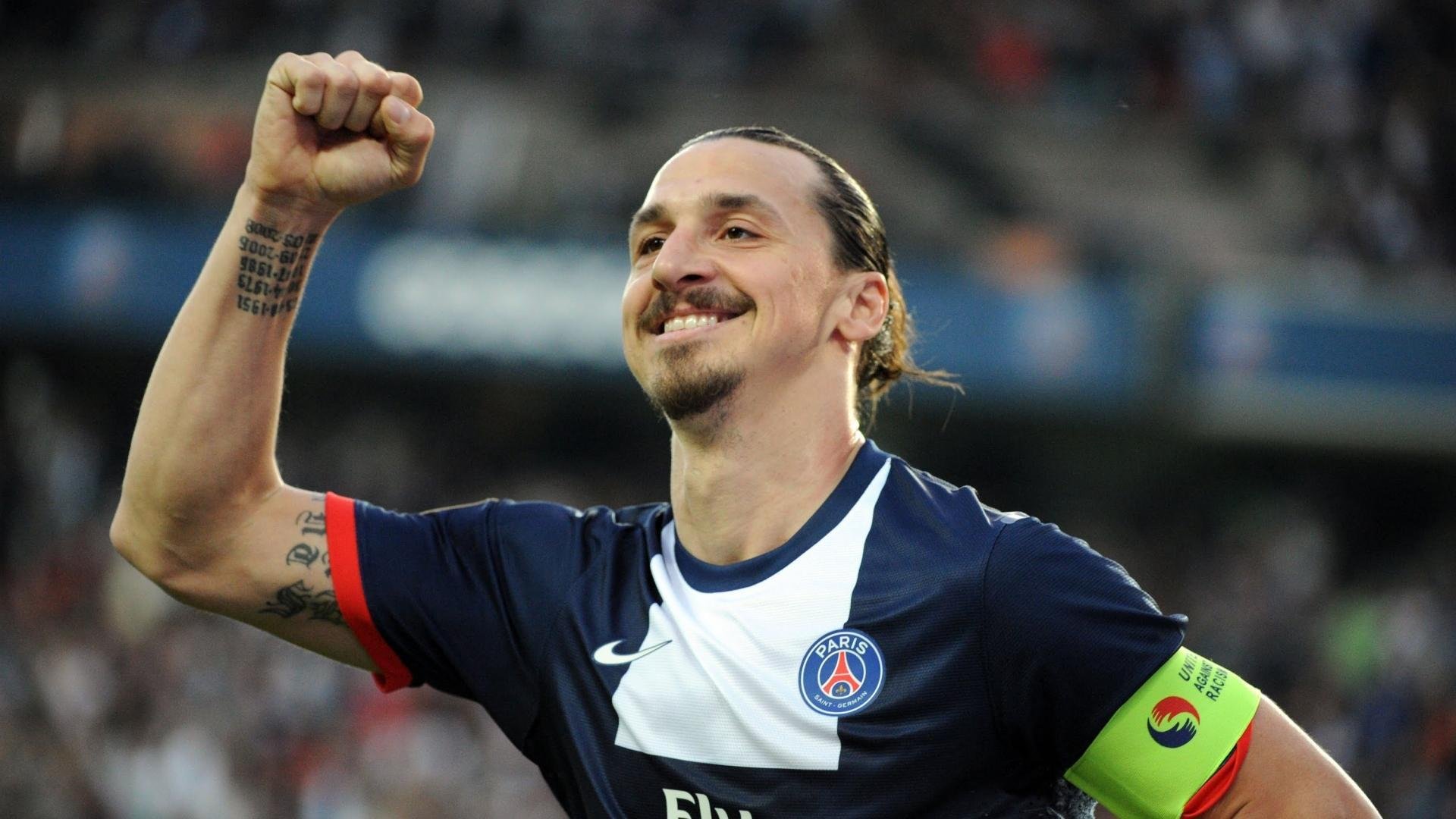 体育与科技融合产业发展模式比较研究,科技与体育结合的例子