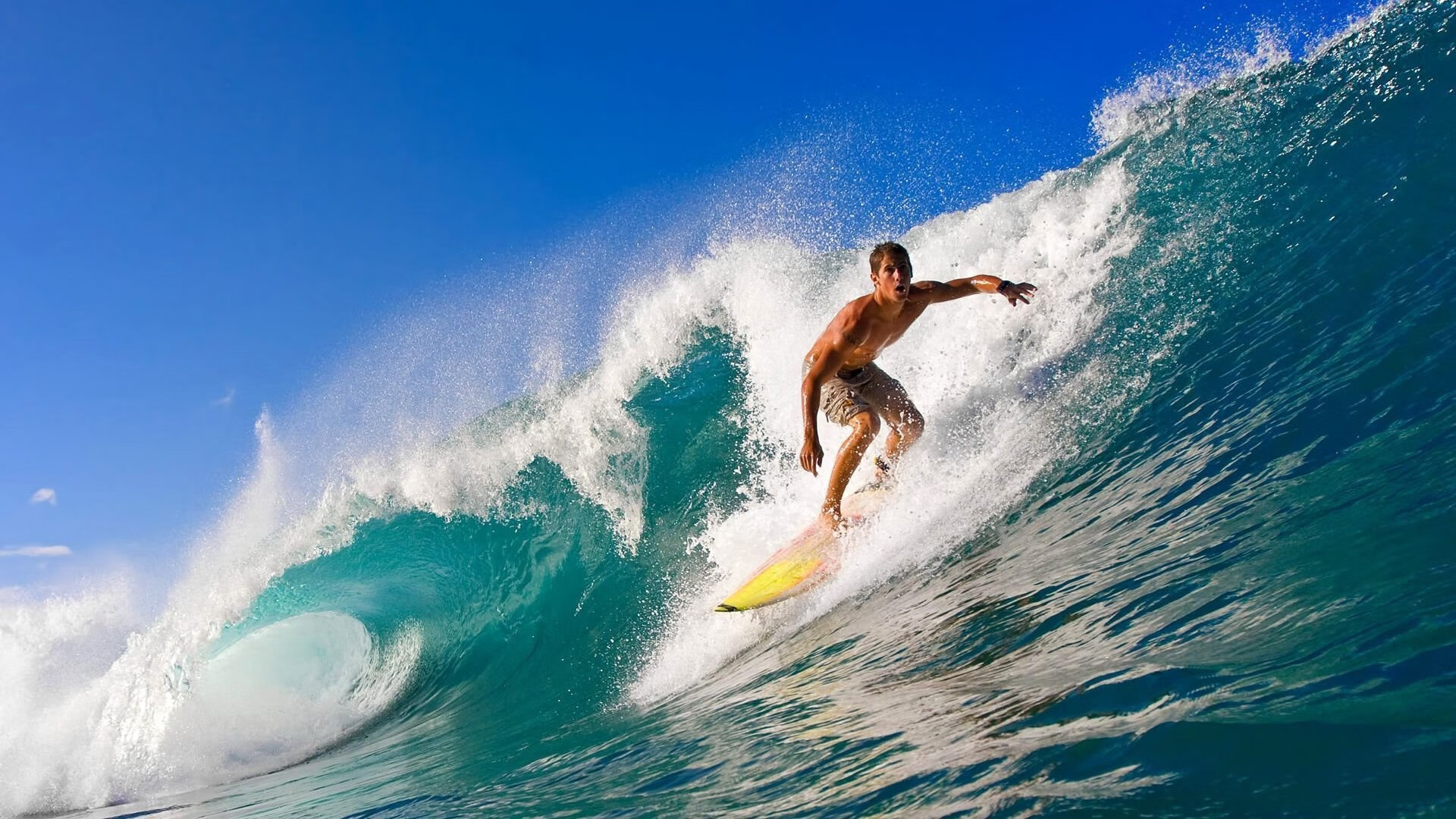 影响力最大俱乐部:全球粉丝追随榜单,全球粉丝排名