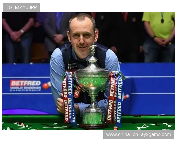 世界杯赛事医疗救援体系为城市留下宝贵经验