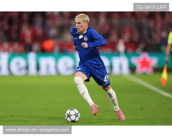 切尔西展开二次重建，蓝军高层拟调整转会策略