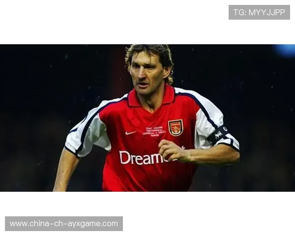 埃因霍温瞄准C罗式的射门冷静者作为队内领袖人选