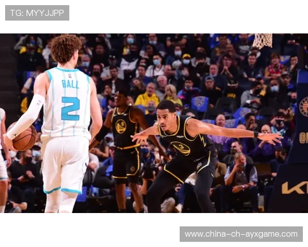 凯尔·韦尔助热火收获重要胜利，28+19再显天赋