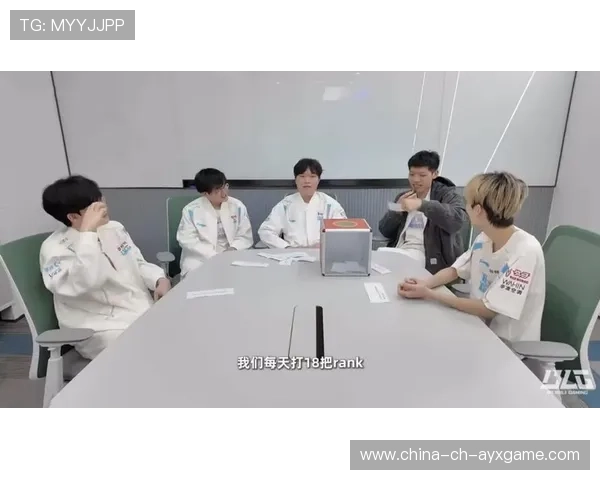 TES下路完美换位，绝境翻盘斩获胜利