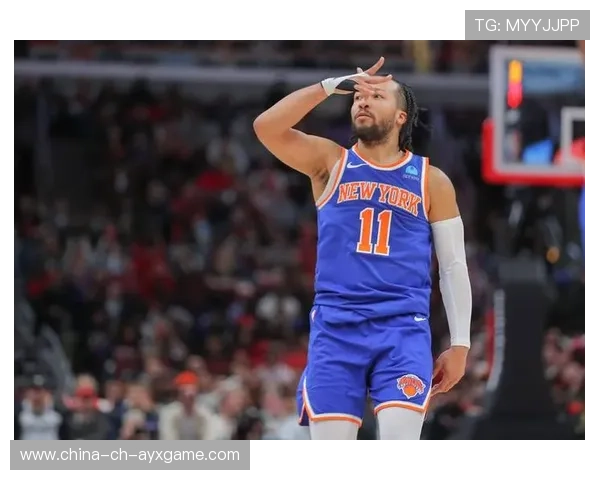 太阳团队罚球线把握让胜利落袋为安