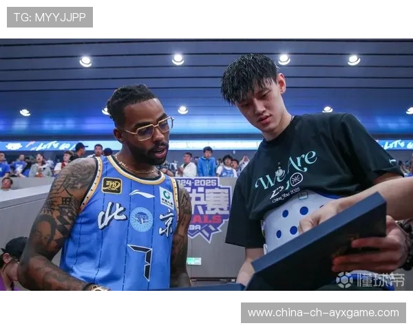 拉塞尔谈本周准备:“每一圈都极重要”