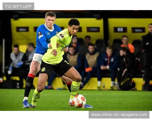 格拉斯哥流浪者利用传中不断施压，制胜之道揭示