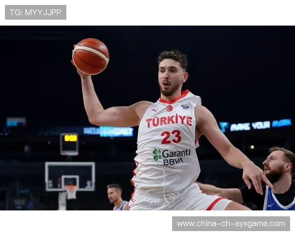 赛季大事回顾:少不了的十场关键比赛,比赛季节