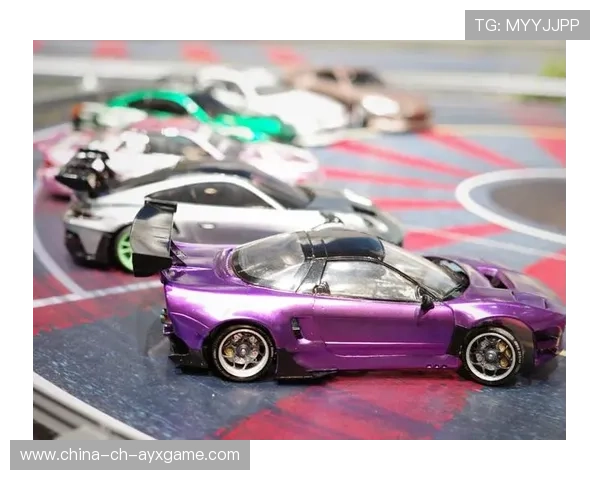 速度与美学:飘逸漂移的视觉盛宴,漂移速率