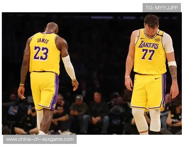 NBA球员竞技状态调节及心理干预,nba的竞争优势