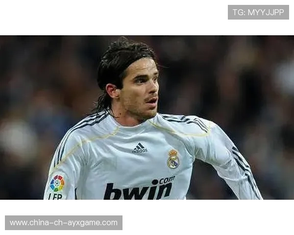 “费尔南多·比亚尔巴的全面进攻技术,展现阿根廷橄榄球的强大潜力”