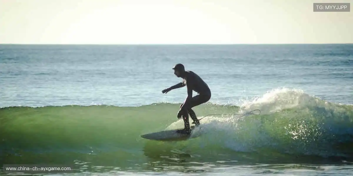 ⚽激情永不落幕,赛事官网带你感受纯粹的竞技魅力!