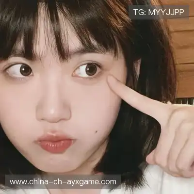 马唯星