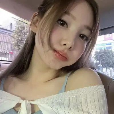 松云澈