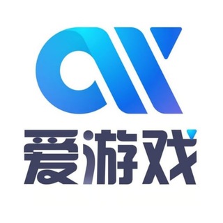 AYX·爱游戏「中国」官方网站_AYX GAMES