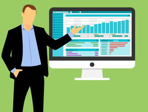 爱游戏体育下载-NBA球队青训体系建设与人才培养策略，nba有没有青训