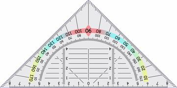 爱游戏入口-NBA球队青训营绩效评估及改进措施，nba 青训