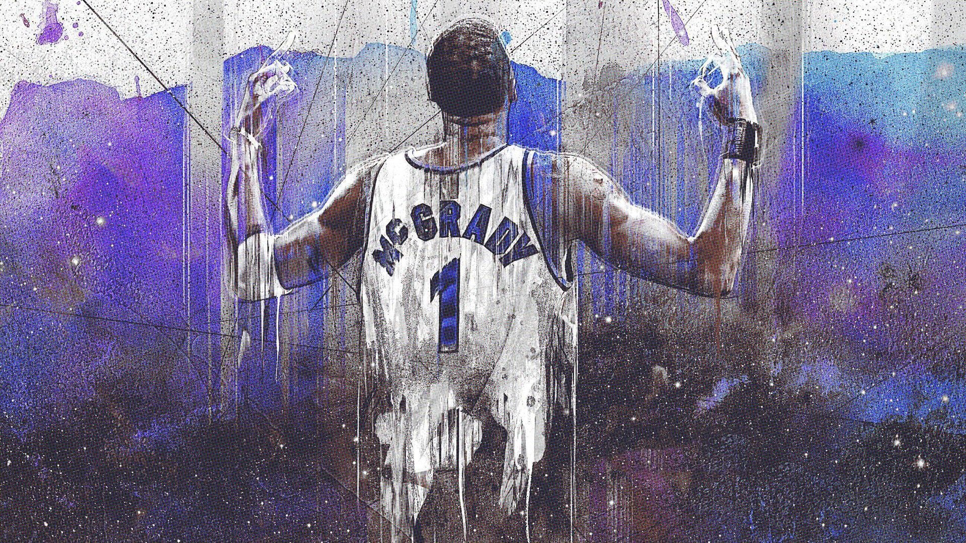 NBA联盟主场优势因素结构化分析,nba主场优势是什么意思