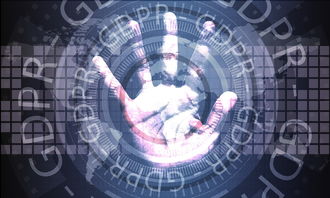 爱游戏app下载-NBA联盟主裁、副裁沟通系统设计及优化路径，nba主裁判名单