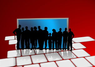 爱游戏体育app-NBA联盟全球球迷互动平台建设研究，nba球迷圈注册