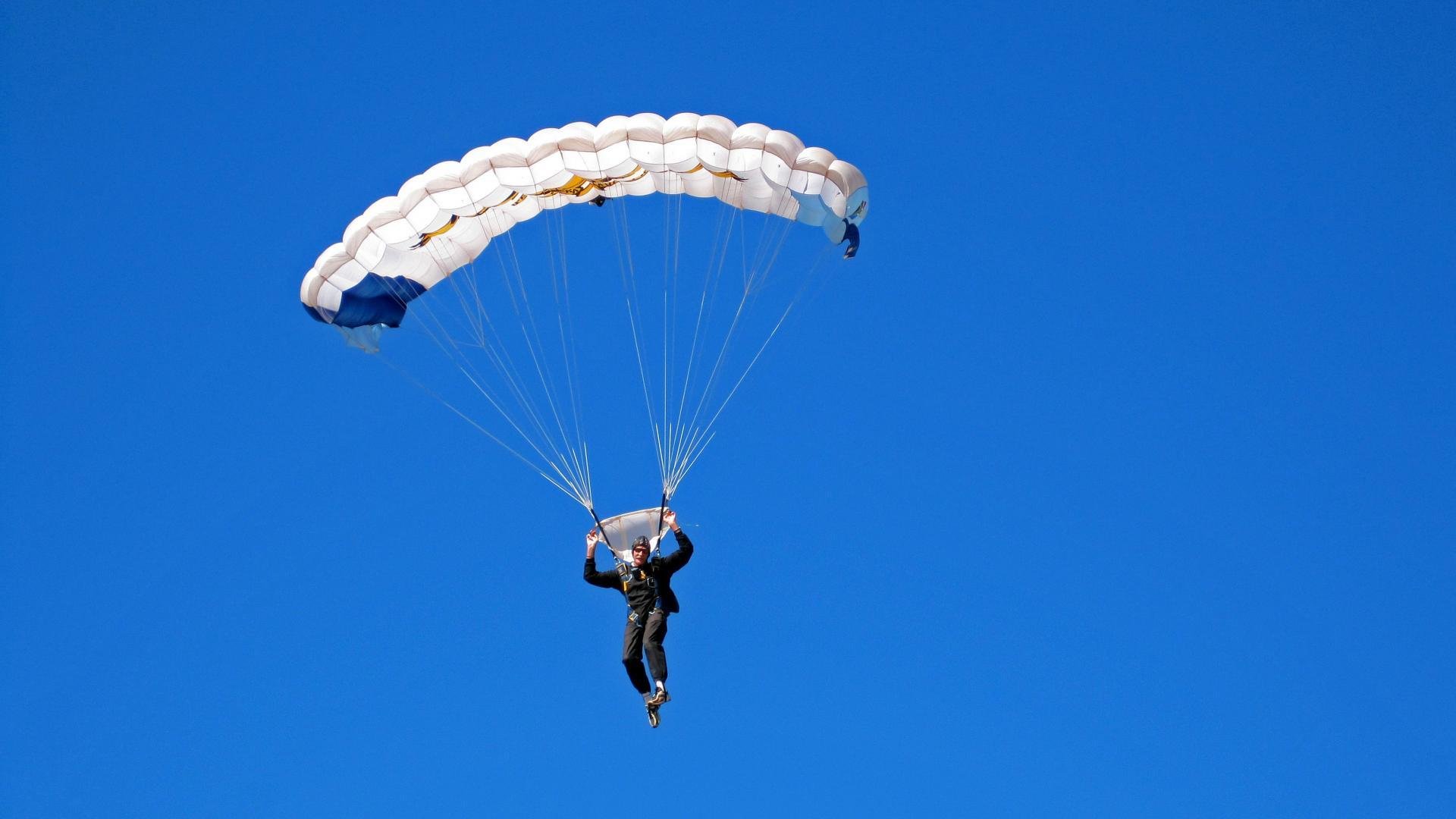 爱游戏官网-智能化运动评估系统在校园中的部署研究，运动智能概述