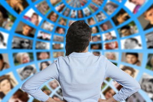 爱游戏app注册-球队化学反应：团队协作中的细节决定成败，球迷与化学反应