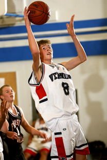 爱游戏入口-青少年篮球训练对团队协作能力的促进作用研究，青少年篮球训练的目的与任务